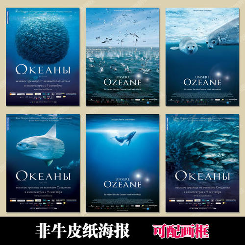 办理宾州州立大学毕业证