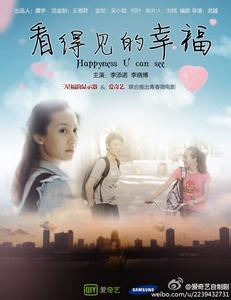 澳洲 Art diploma